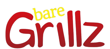 BareGrillz